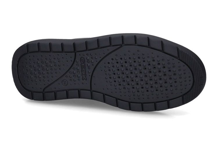 GEOX-PHAOLAE GA1-NOIR-ENFANTS-0005