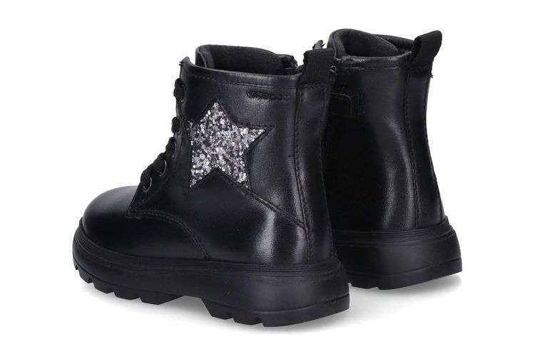 GEOX-KIDDARTAH-NOIR-ENFANTS-0002