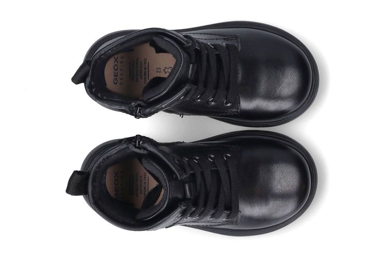 GEOX-KIDDARTAH-NOIR-ENFANTS-0003