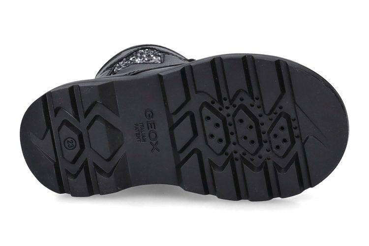 GEOX-KIDDARTAH-NOIR-ENFANTS-0005