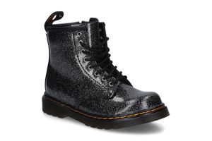 DR. MARTENS-1460EYEBOO2-NOIR-ENFANTS-main.jpg?tr=c-at