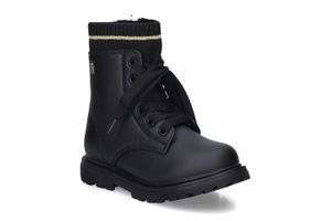 TOMMY HILFIGER-KETA 2-NOIR-ENFANTS-main.jpg?tr=c-at