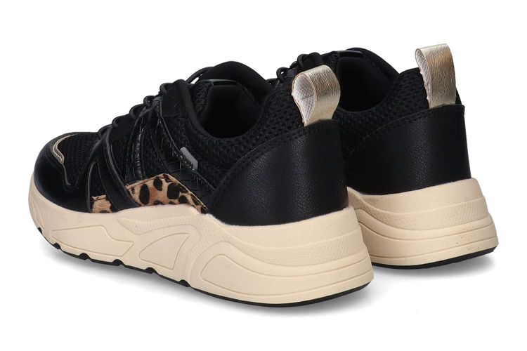 POSH by Poelman-PILA-NOIR-ENFANTS-0002