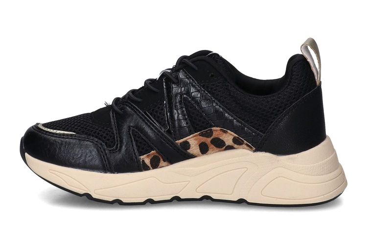 POSH by Poelman-PILA-NOIR-ENFANTS-0004