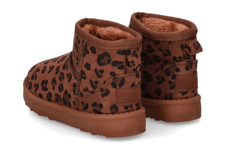 BRAQEEZ-WILLOW-MOTIF-ENFANTS-0002