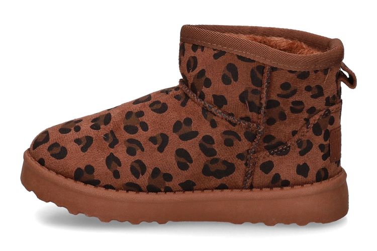 BRAQEEZ-WILLOW-MOTIF-ENFANTS-0004