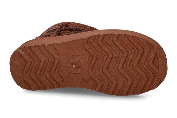 BRAQEEZ-WILLOW-MOTIF-ENFANTS-0005