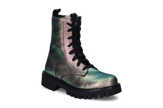 VINGINO-MURAINA-MULTICOLOURED-ENFANTS-0001