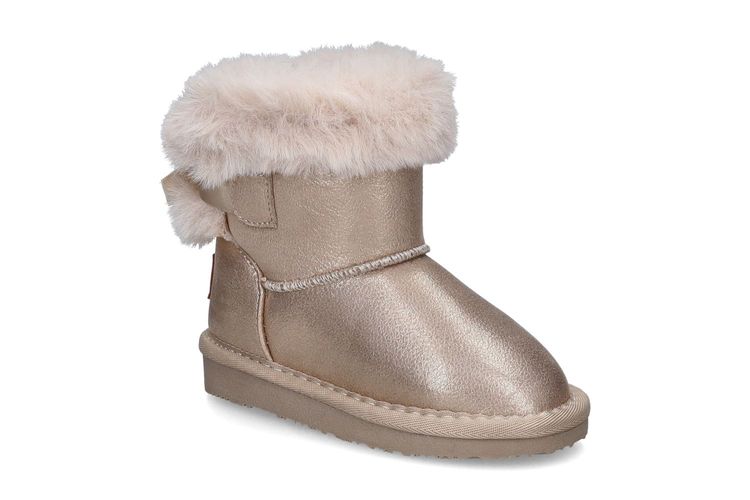 OSITO BY CONGUITOS-OLIVIA-OR-ENFANTS-0001