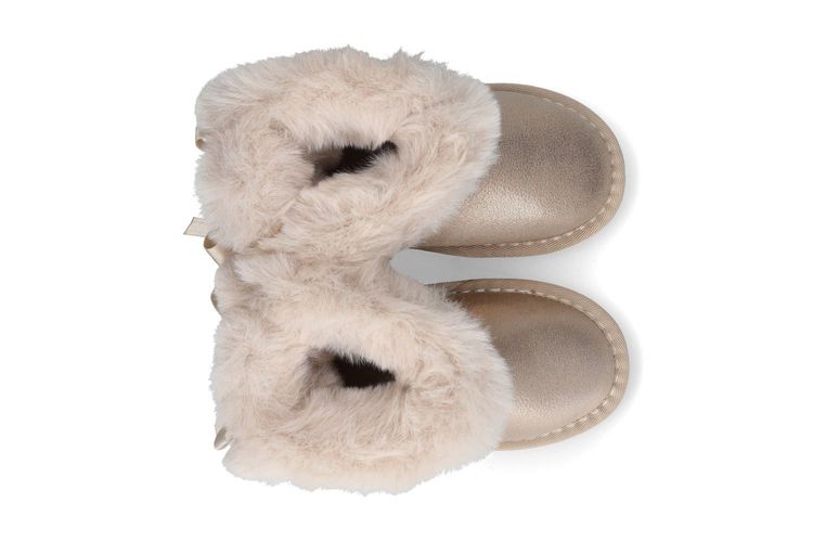 OSITO BY CONGUITOS-OLIVIA-OR-ENFANTS-0003