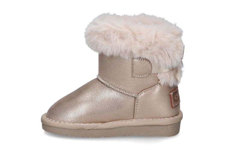 OSITO BY CONGUITOS-OLIVIA-OR-ENFANTS-0004