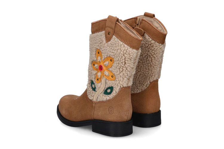 SHOESME-SARAH-COGNAC-ENFANTS-0002