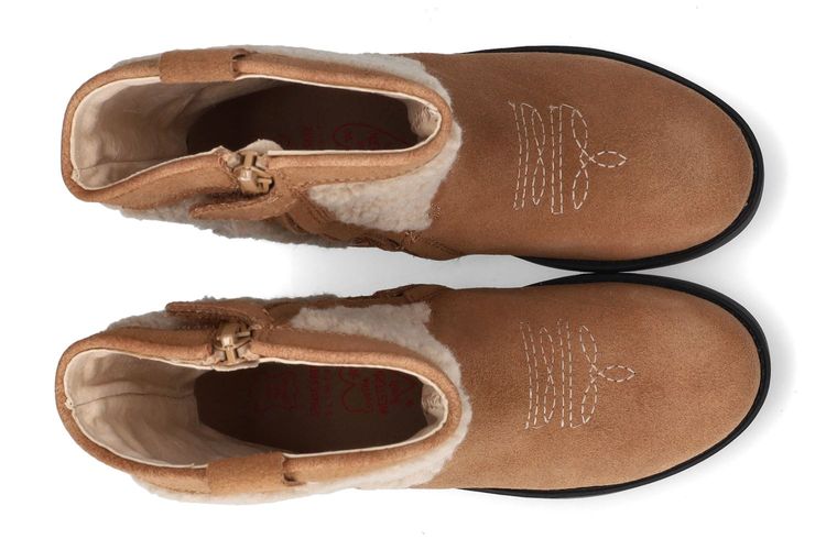 SHOESME-SARAH-COGNAC-ENFANTS-0003