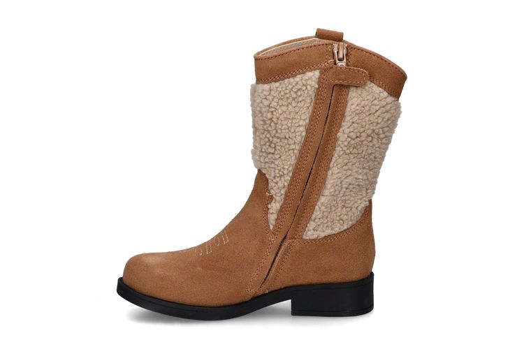 SHOESME-SARAH-COGNAC-ENFANTS-0004