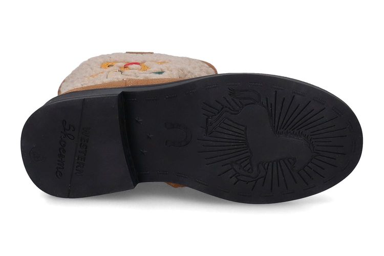 SHOESME-SARAH-COGNAC-ENFANTS-0005