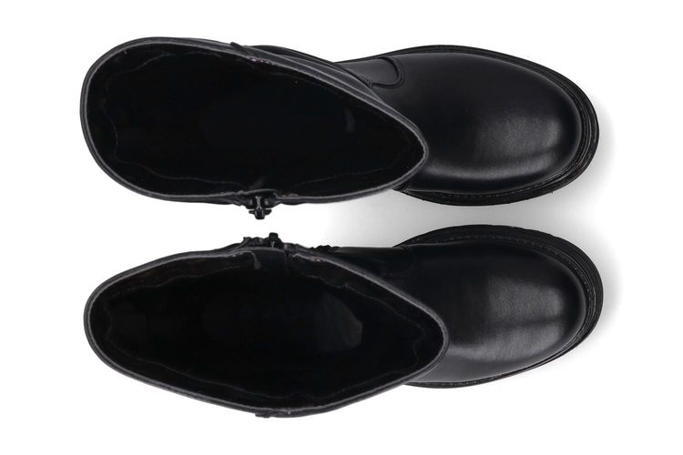 ASSO-AXELLE-NOIR-ENFANTS-0003