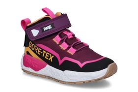 PRIMIGI-B&G STORM2-MAUVE-ENFANTS-0001