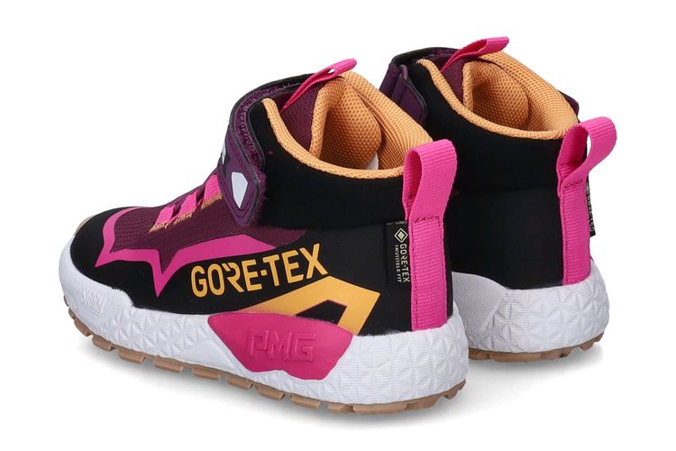 PRIMIGI-B&G STORM2-MAUVE-ENFANTS-0002