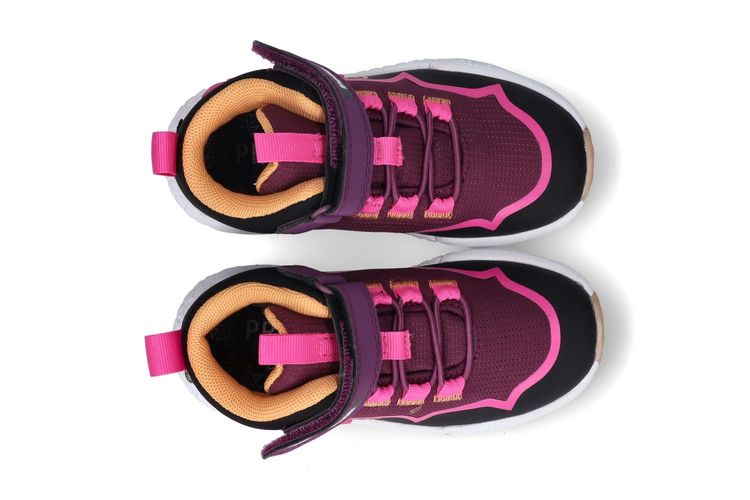PRIMIGI-B&G STORM2-MAUVE-ENFANTS-0003