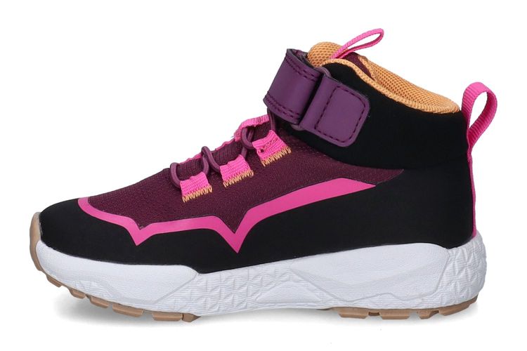 PRIMIGI-B&G STORM2-MAUVE-ENFANTS-0004