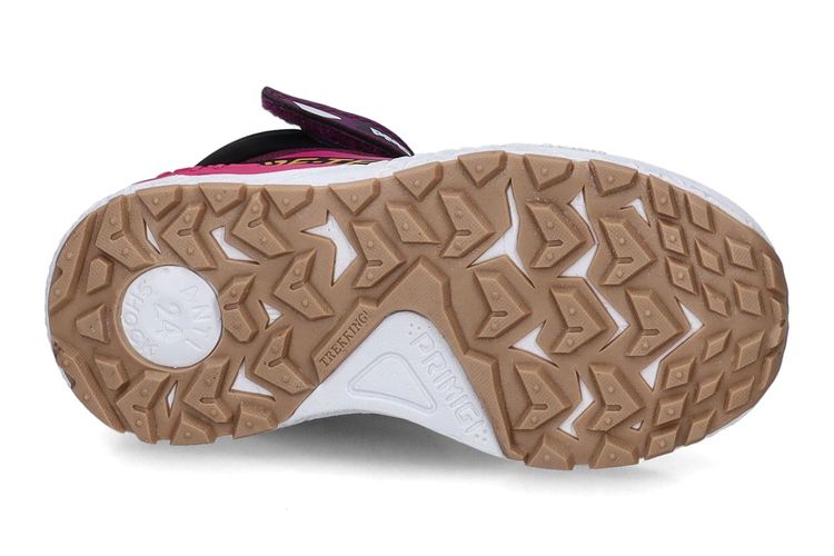 PRIMIGI-B&G STORM2-MAUVE-ENFANTS-0005