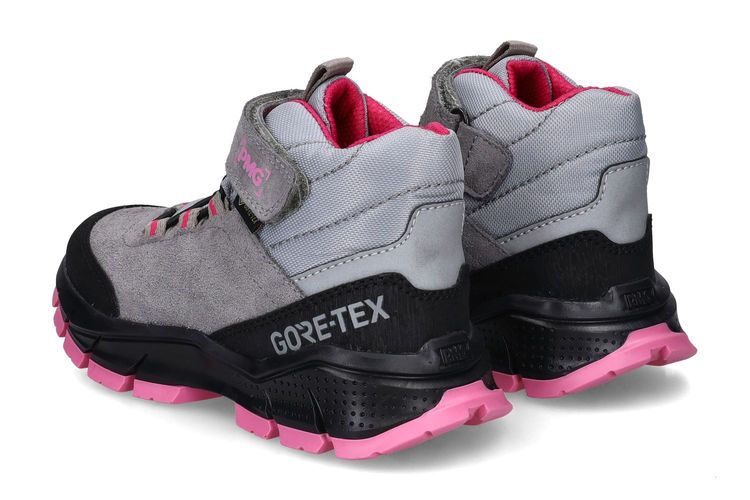 PRIMIGI-GRIPPER GTX-GRIS-ENFANTS-0002