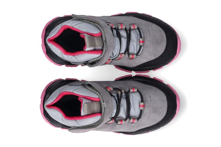 PRIMIGI-GRIPPER GTX-GRIS-ENFANTS-0003