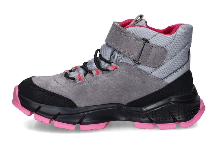 PRIMIGI-GRIPPER GTX-GRIS-ENFANTS-0004