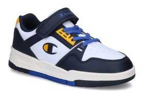 CHAMPION-RD18 HERITA-BLANC-ENFANTS-0001
