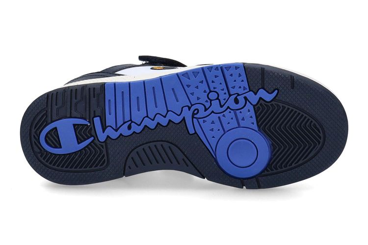 CHAMPION-RD18 HERITA-BLANC-ENFANTS-0005