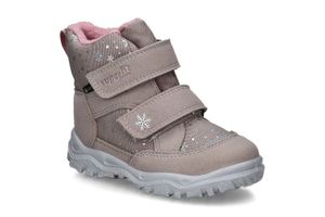 SUPERFIT-HUSKY B2-BEIGE-ENFANTS-main.jpg?tr=c-at