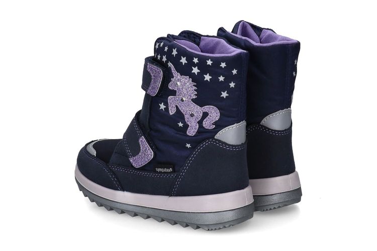 RICHTER-RENATA-MAUVE-ENFANTS-0002