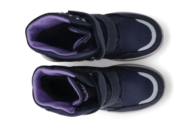 RICHTER-RENATA-MAUVE-ENFANTS-0003