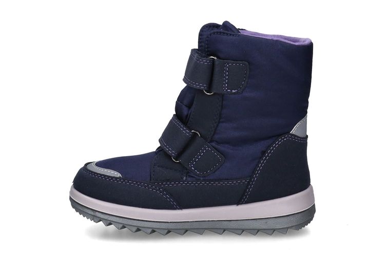 RICHTER-RENATA-MAUVE-ENFANTS-0004