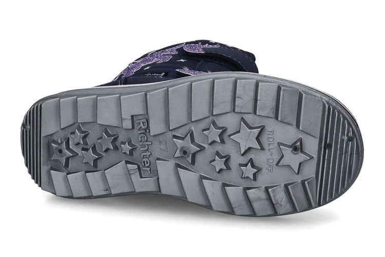 RICHTER-RENATA-MAUVE-ENFANTS-0005