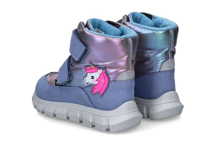 RICHTER-REBECA-MAUVE-ENFANTS-0002