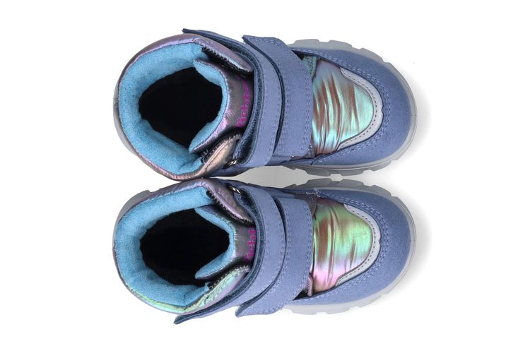 RICHTER-REBECA-MAUVE-ENFANTS-0003