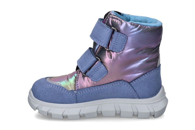 RICHTER-REBECA-MAUVE-ENFANTS-0004