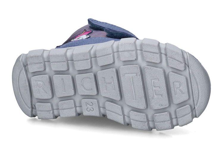RICHTER-REBECA-MAUVE-ENFANTS-0005