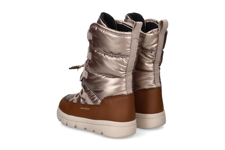 GEOX-WILLABOOM 3-PLATINE-ENFANTS-0002