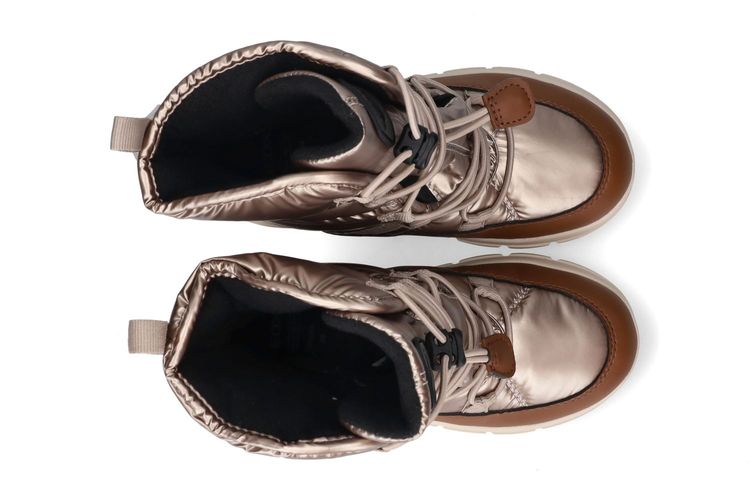 GEOX-WILLABOOM 3-PLATINE-ENFANTS-0003