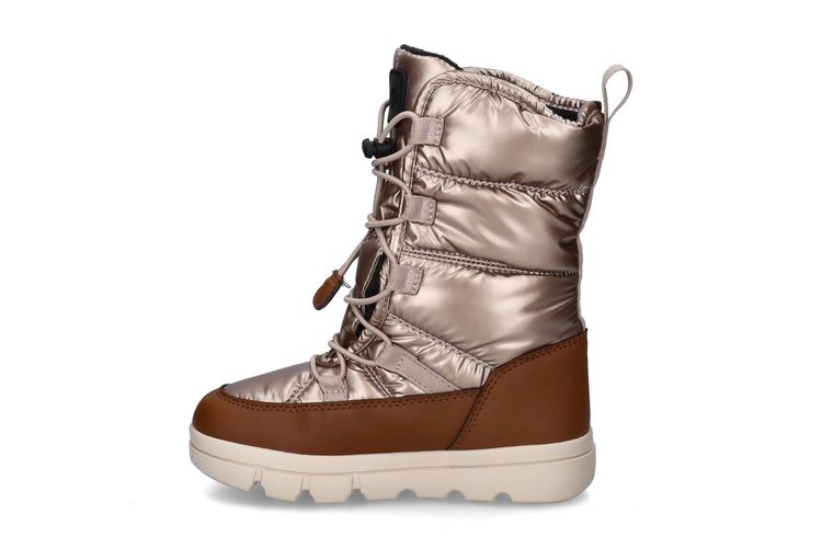 GEOX-WILLABOOM 3-PLATINE-ENFANTS-0004