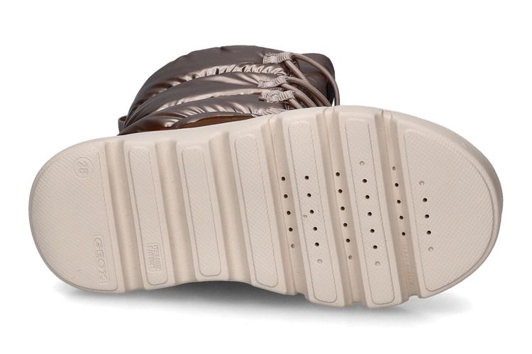 GEOX-WILLABOOM 3-PLATINE-ENFANTS-0005