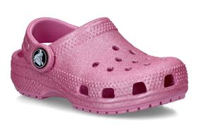 CROCS-CLOG KT8-ROSE-ENFANTS-0001