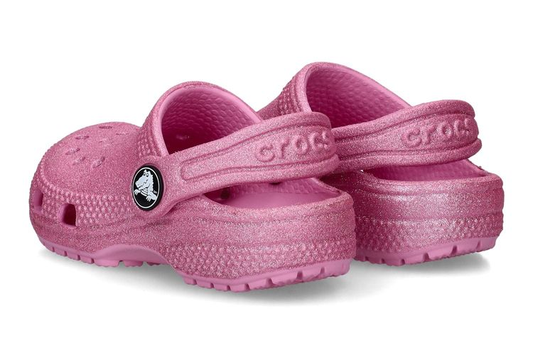 CROCS-CLOG KT8-PINK-0002