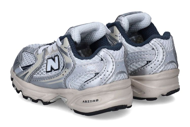 NEW BALANCE-IZ530KA-BLANC-ENFANTS-0002