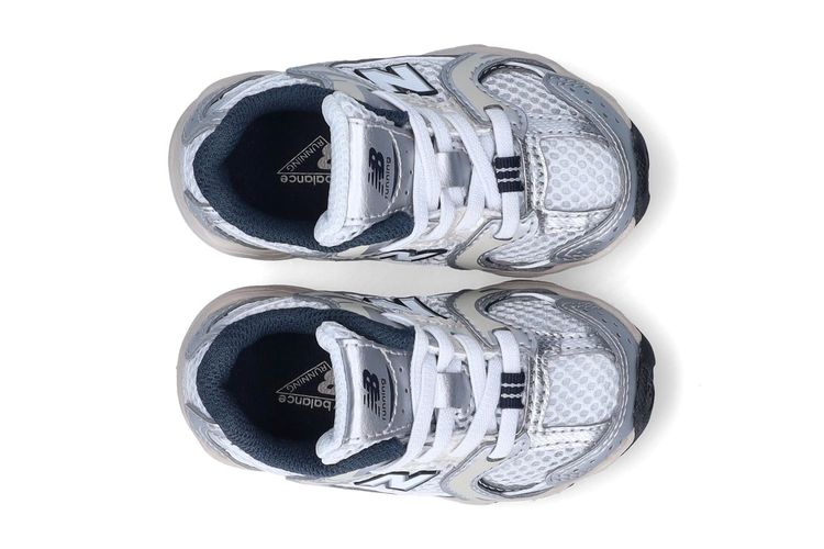 NEW BALANCE-IZ530KA-BLANC-ENFANTS-0003