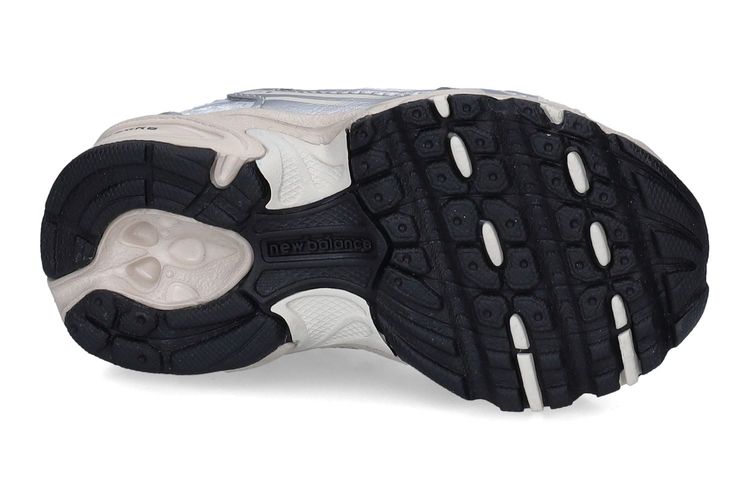 NEW BALANCE-IZ530KA-BLANC-ENFANTS-0005
