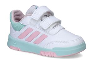 ADIDAS-TENSAUR 1-BLANC-ENFANTS-main.jpg?tr=c-at