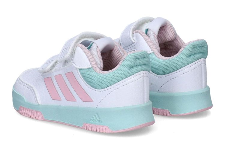 ADIDAS-TENSAUR 1-BLANC-ENFANTS-0002